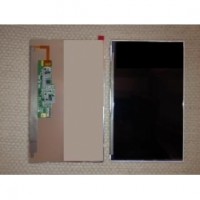 LCD display for Samsung Galaxy Tap P6200 P6210